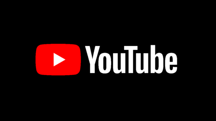 Youtube stories feature is going away
