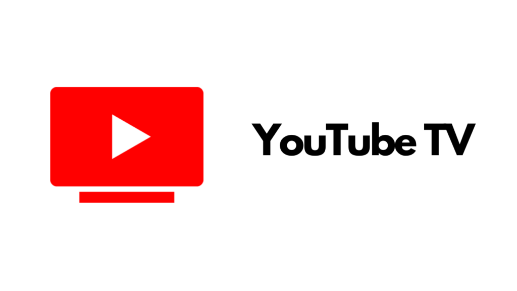 What is Youtube TV 
