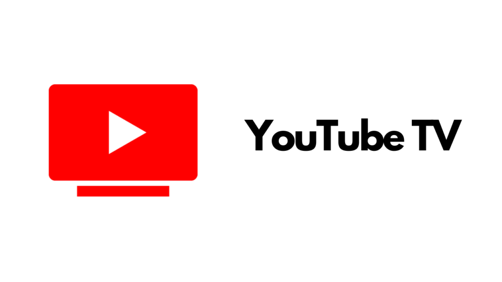 What is Youtube TV