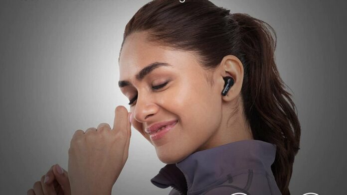 Top 5 best budget Bluetooth headsets