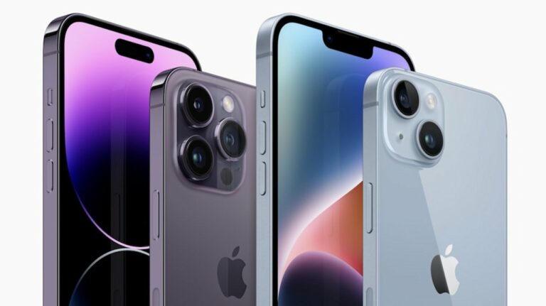 Apple Faces Antitrust Lawsuit: What Is It About?