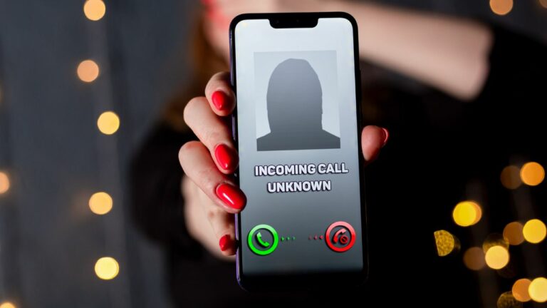 Truecaller Introduces AI-Powered ‘Personal Voice’ Feature