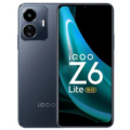 iQoo Z6 Lite 5G