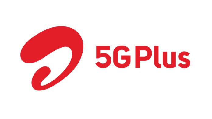 Airtel 5G new prepaid plans