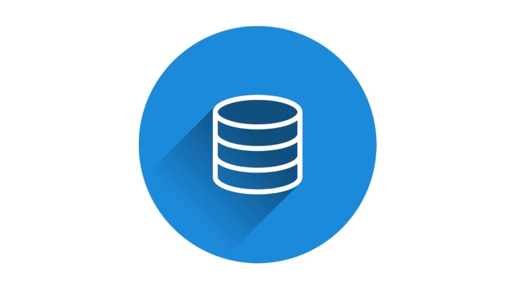 Cloud Storage Pay