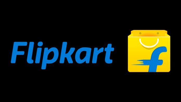 exchange non-functional smartphones on Flipkart