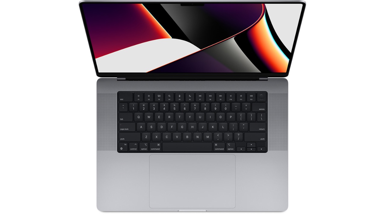 MacBook Pro laptops may not arrive until 2023