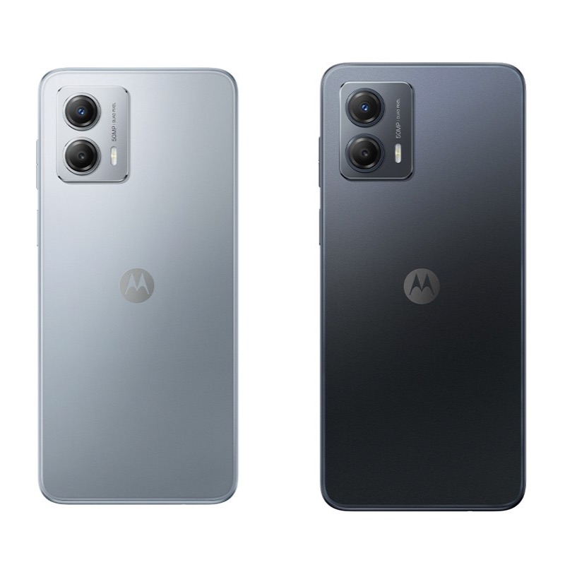 Moto G53 | The Mobile Indian