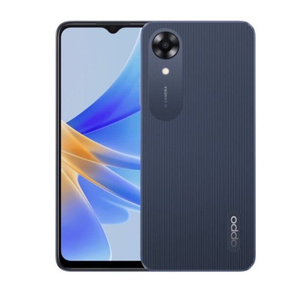 Oppo A74 5g - Price in India (February 2024), Full Specs, Comparison