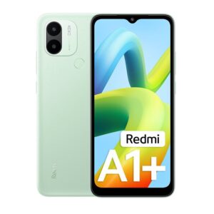 Redmi A1+