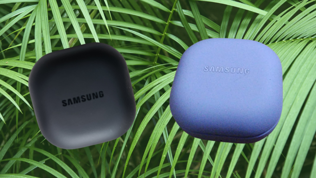 Samsung Galaxy Buds2 Pro Review