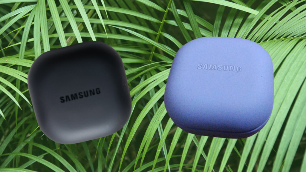 Galaxy Buds 2 Pro review: Samsung tightens its ecosystem further