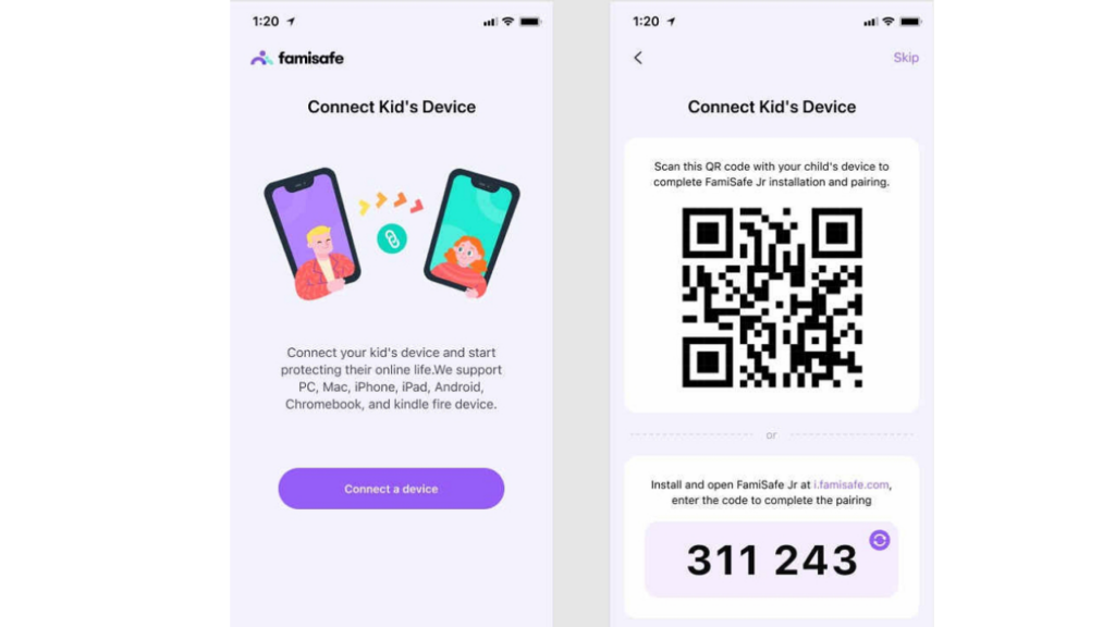 Como Cancelar assinatura GooglePaly do app FAMISAFE sendo que não