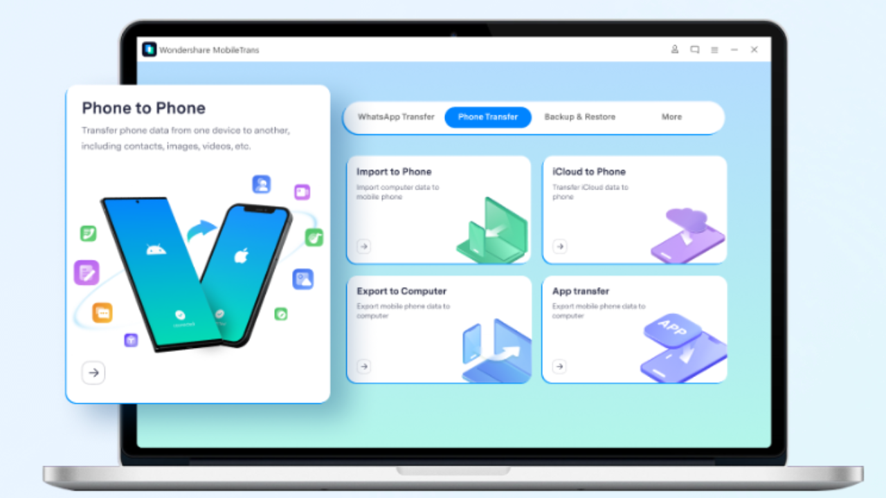 Как перенести данные телеграмм. Wondershare MOBILETRANS. MOBILETRANS-Phone transfer. Wondershare MOBILETRANS взлом. Original Wondershare MOBILETRANS coupon.