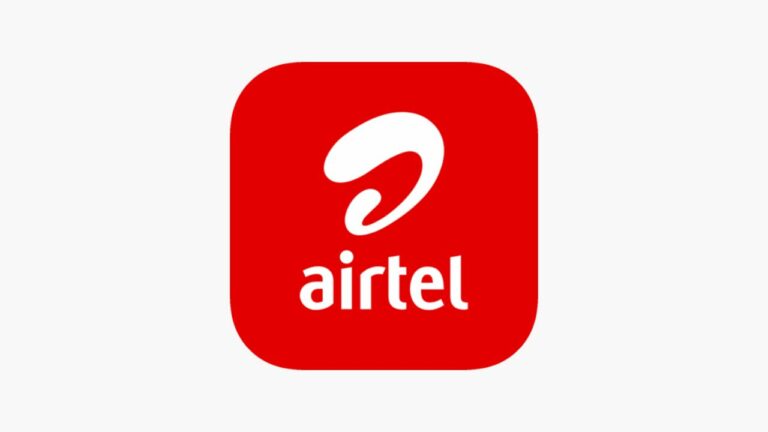 Airtel Introduces All-in-One OTT Entertainment Packs for Airtel Prepaid Users