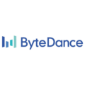 ByteDance