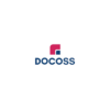 Docoss