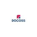 Docoss