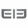 Elephone
