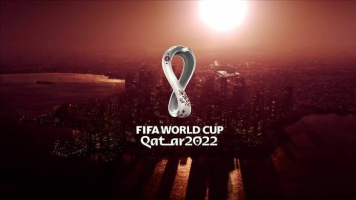Fifa world cup 2022 mobile
