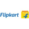 Flipkart