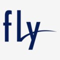 Fly Mobile