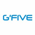 GFive