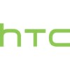 HTC