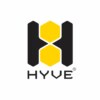 Hyve