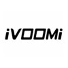 iVooMi