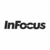 InFocus