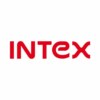 Intex