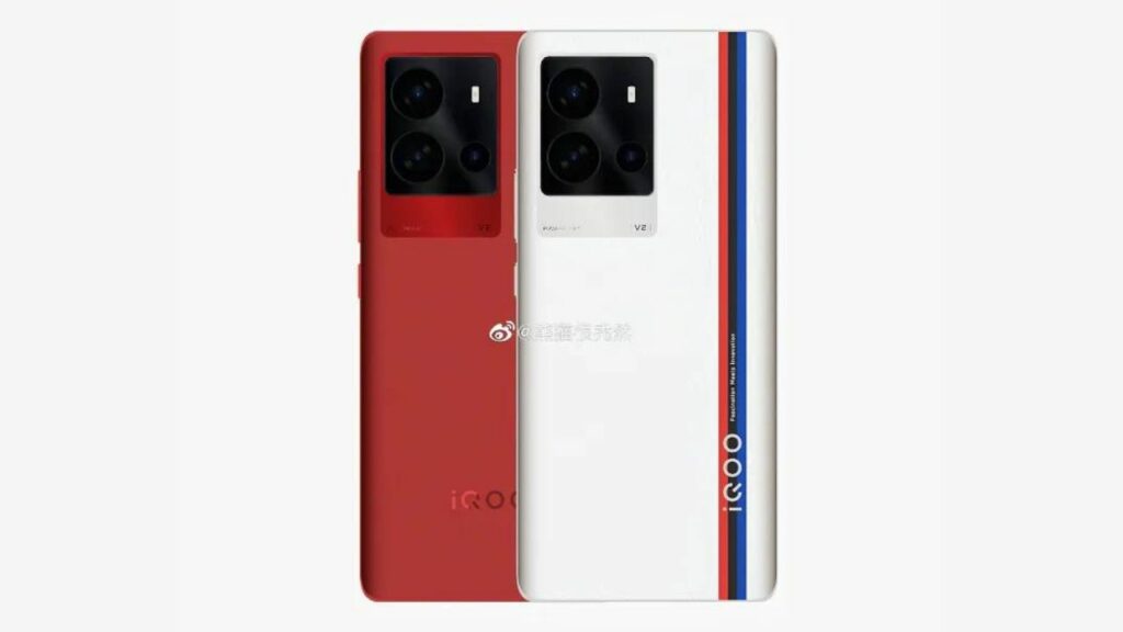 Iqoo-11-series-