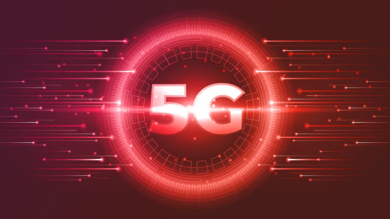 Reliance Jio True 5G Coverage: Comprehensive Report