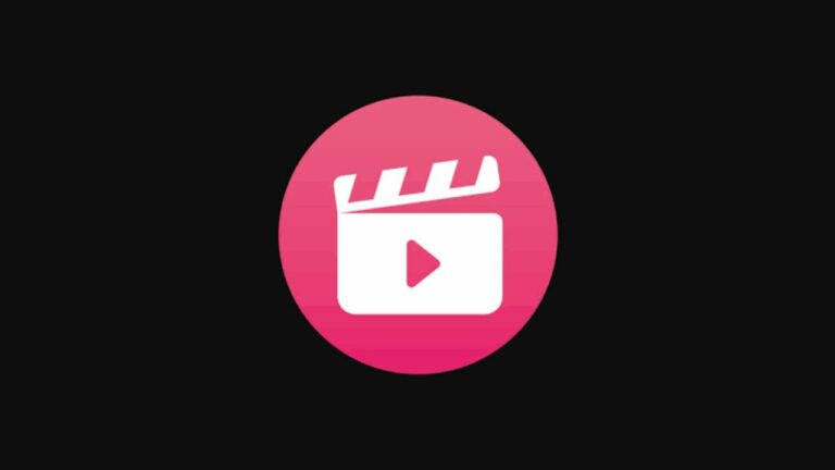 JioCinema Reduces Subscription Prices By Rs 70: Everything You Need To Know