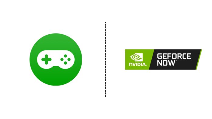 Jiocloud geforce now