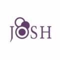 Josh Mobiles