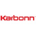 Karbonn