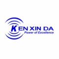 Kenxinda