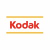 Kodak