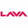 Lava Mobiles