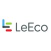 LeEco