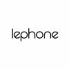 Lephone