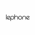 Lephone