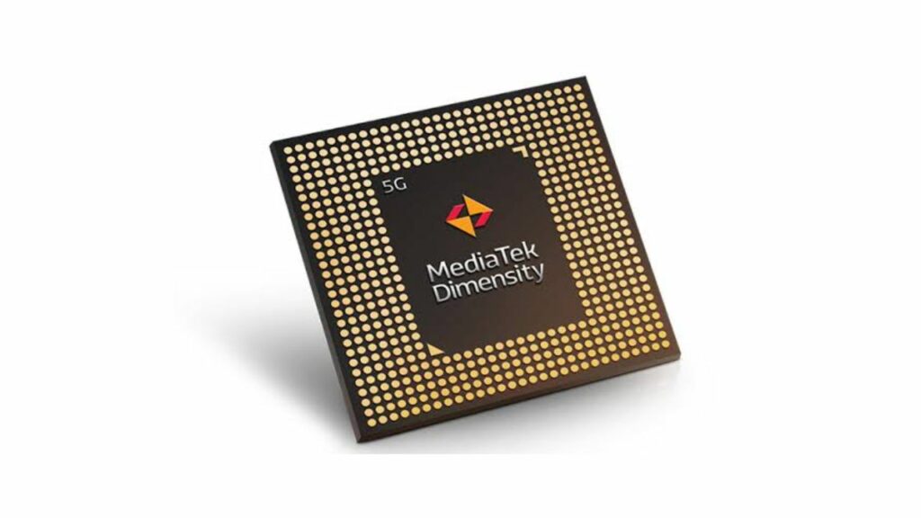 MediaTek Qualcomm Unisoc