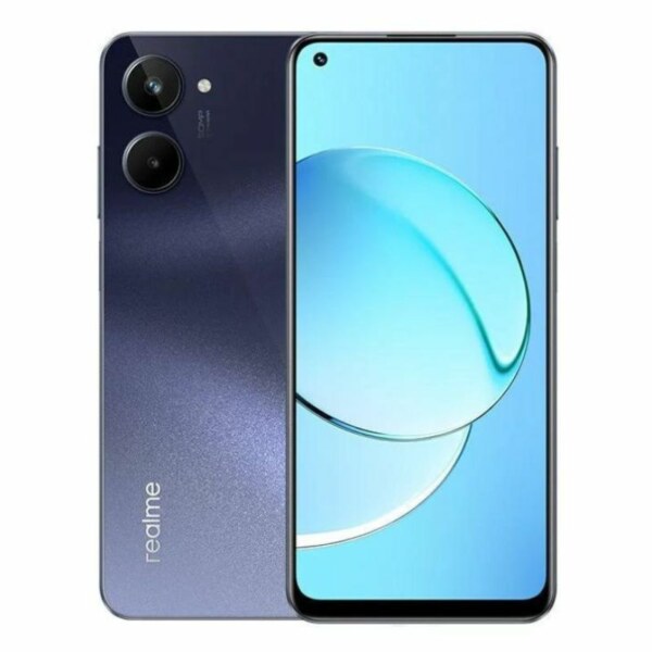 Realme 10 - Price in India (February 2024), Full Specs, Comparison