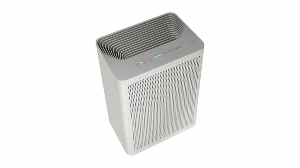 Samsung AX32 Air Purifier