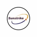 Sunstrike