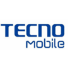 Tecno Mobile