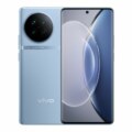 Vivo X90